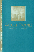 aqua regia cover
