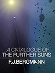 a catalogue of the further suns cover