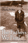 the fathers we find cover