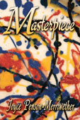 Masterpiece cover