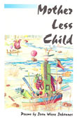 mother less child cover