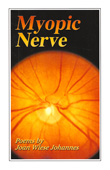 myopic nerve cover