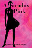 A Paradox in Pink cover