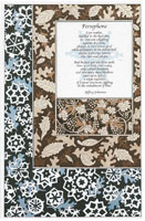 persephone broadside