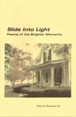 slide into light cover