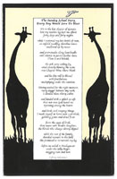 the sunday school story every boy would love to hear broadside
