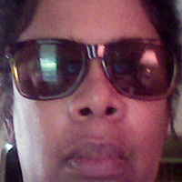 Jennifer Brown Banks photo