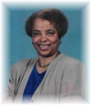 Carolyn J.H. Fairman-Griffin photo