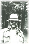 James A. Gollata photo