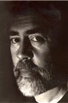 Jeffrey Johannes photo