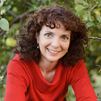 Anjie Kokan photo