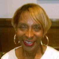 lillian e. mitchum photo