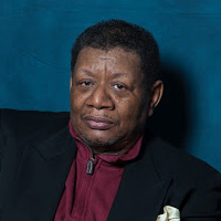 a.d. moore photo