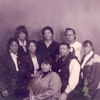 poets united photo