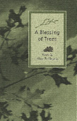 a blessing of trees cover