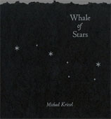 Whale of Stars cover